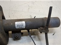  Амортизатор подвески Citroen C3 picasso 2009-2017 20343712 #3