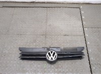 Решетка радиатора Volkswagen Golf 4 1997-2005 20343716 #1