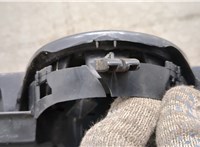  Решетка радиатора Volkswagen Golf 4 1997-2005 20343716 #2