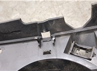  Решетка радиатора Volkswagen Golf 4 1997-2005 20343716 #3