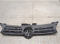  Решетка радиатора Volkswagen Golf 4 1997-2005 20343716 #6