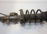  Амортизатор подвески Ford Kuga 2012-2016 20343721 #1