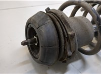  Амортизатор подвески Opel Astra G 1998-2005 20343722 #2