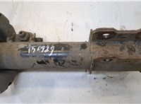  Амортизатор подвески Opel Astra G 1998-2005 20343722 #3