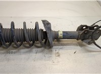  Амортизатор подвески Honda CR-V 2002-2006 20343723 #1
