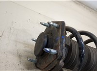  Амортизатор подвески Honda CR-V 2002-2006 20343723 #2