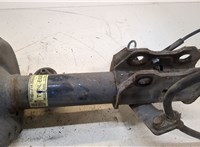  Амортизатор подвески Honda CR-V 2002-2006 20343723 #3