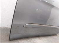  Замок двери Mercedes R W251 2005- 11369696 #2