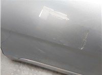  Замок двери Mercedes R W251 2005- 11369696 #3