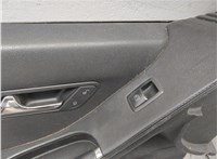  Замок двери Mercedes R W251 2005- 11369696 #4