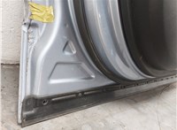  Замок двери Mercedes R W251 2005- 11369696 #5