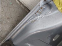  Замок двери Mercedes R W251 2005- 11369696 #6