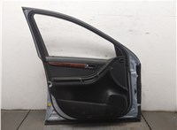  Замок двери Mercedes R W251 2005- 11369696 #7