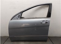  Замок двери Mercedes R W251 2005- 11369696 #1
