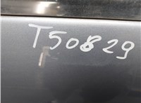  Замок двери Mercedes R W251 2005- 11369696 #8