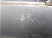  Замок двери Mercedes R W251 2005- 11369696 #9
