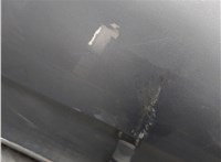  Замок двери Mercedes R W251 2005- 11369696 #10