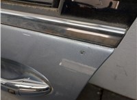  Замок двери Mercedes R W251 2005- 11369696 #11