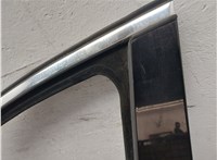  Замок двери Mercedes R W251 2005- 11369696 #12