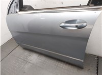  Замок двери Mercedes R W251 2005- 11369696 #13