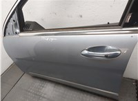  Замок двери Mercedes R W251 2005- 11369696 #15
