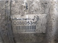  Амортизатор подвески Mercedes S W220 1998-2005 20343730 #3