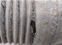  Амортизатор подвески Mercedes S W220 1998-2005 20343730 #4