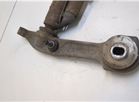  Амортизатор подвески Mercedes S W220 1998-2005 20343730 #6