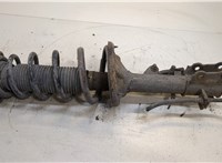  Амортизатор подвески KIA Cerato 2004-2009 20343735 #1
