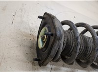  Амортизатор подвески KIA Cerato 2004-2009 20343735 #2