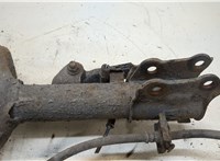  Амортизатор подвески KIA Cerato 2004-2009 20343735 #3