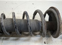  Амортизатор подвески KIA Cerato 2004-2009 20343735 #4