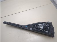  Фонарь крышки багажника Renault Megane 4 2016-2020 20343738 #4