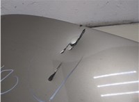  Спойлер Renault Megane 4 2016-2020 20343742 #3