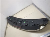  Спойлер Renault Megane 4 2016-2020 20343742 #6