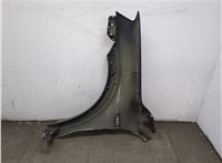  Крыло Chevrolet Captiva 2011-2016 20343745 #2