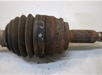  Полуось (приводной вал, шрус) Dodge Caliber 20343746 #2