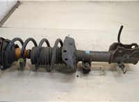  Амортизатор подвески Honda CR-V 2002-2006 20343747 #1