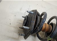  Амортизатор подвески Honda CR-V 2002-2006 20343747 #2