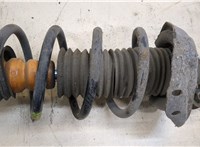  Амортизатор подвески Honda CR-V 2002-2006 20343747 #3