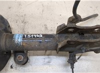  Амортизатор подвески Honda CR-V 2002-2006 20343747 #4