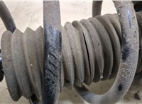  Амортизатор подвески Honda CR-V 2002-2006 20343747 #5