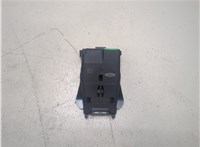  Камера заднего вида Ford Focus 3 2014-2019 20343749 #1