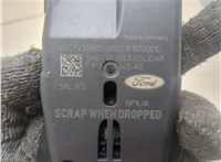  Камера заднего вида Ford Focus 3 2014-2019 20343749 #3