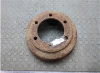  Барабан тормозной Ford Transit 1991-1994 20343751 #3