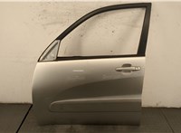 Дверь боковая (легковая) Toyota RAV 4 2000-2005 20343750 #1