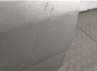  Дверь боковая (легковая) Toyota RAV 4 2000-2005 20343750 #3