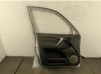  Дверь боковая (легковая) Toyota RAV 4 2000-2005 20343750 #8