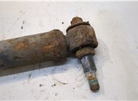  Амортизатор подвески Hyundai Santa Fe 2000-2005 20343755 #2
