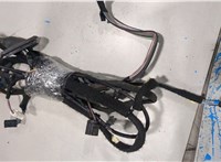  Электропроводка Renault Megane 4 2016-2020 20343756 #2